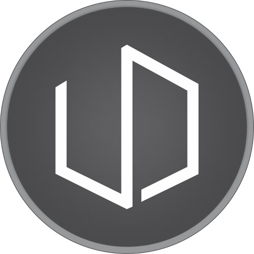 Urban Design Projects